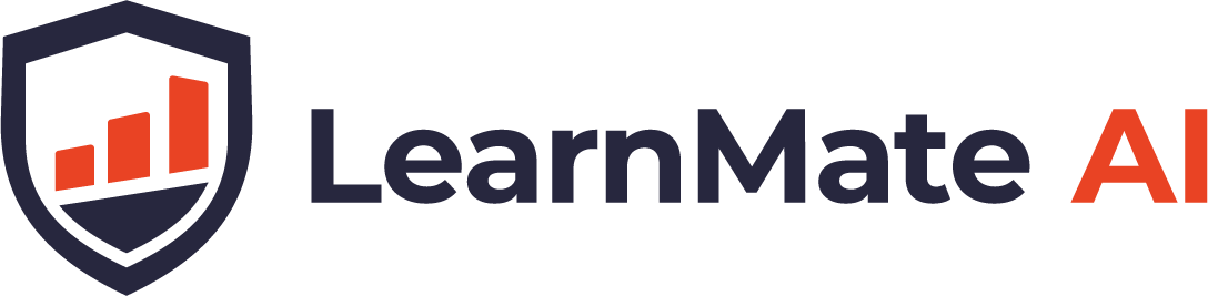 LearnMate AI